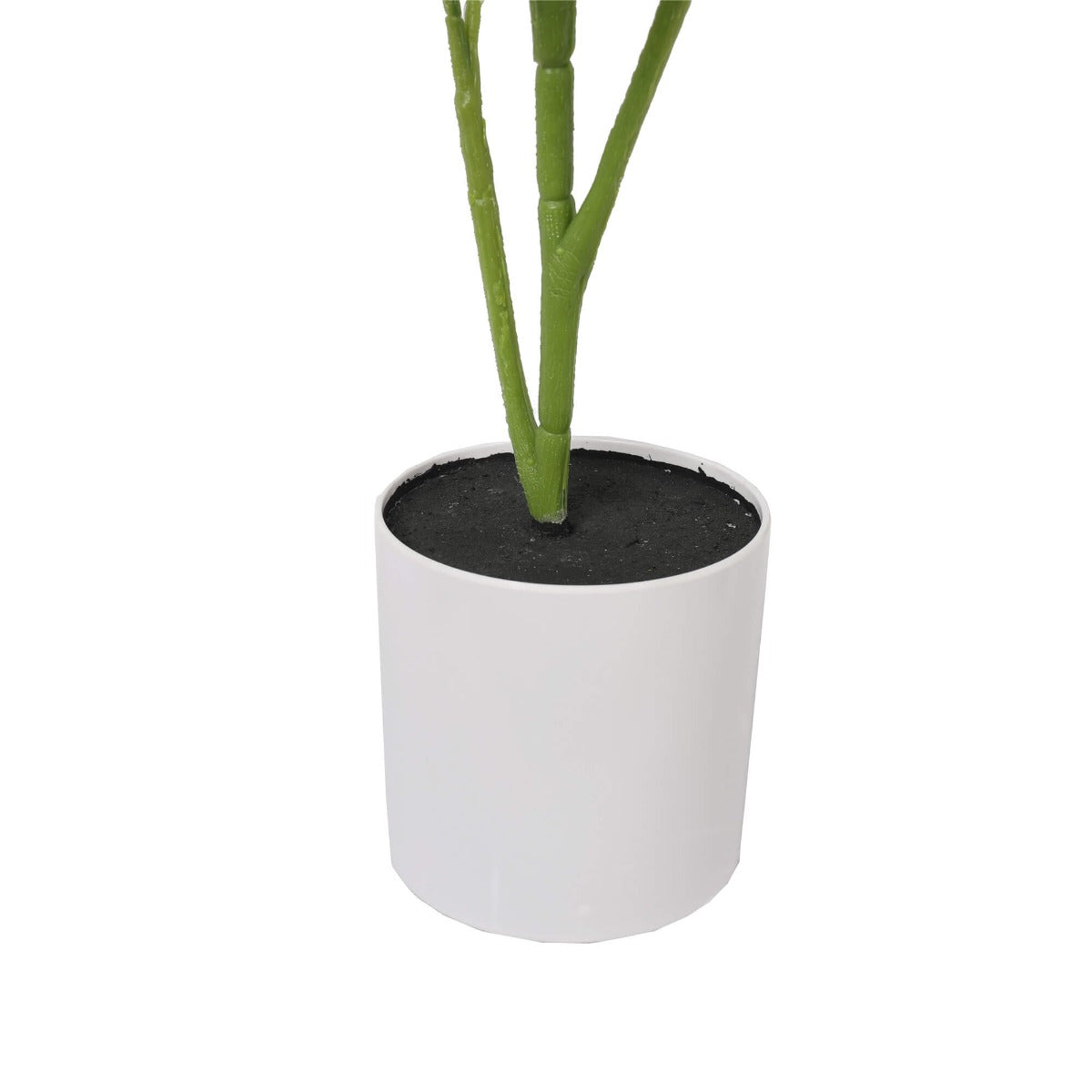 70cm Artificial Potted Grape Vine Tree