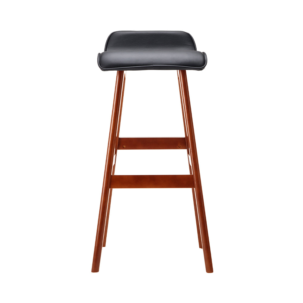 Sliva Set of 2 Bar Stools