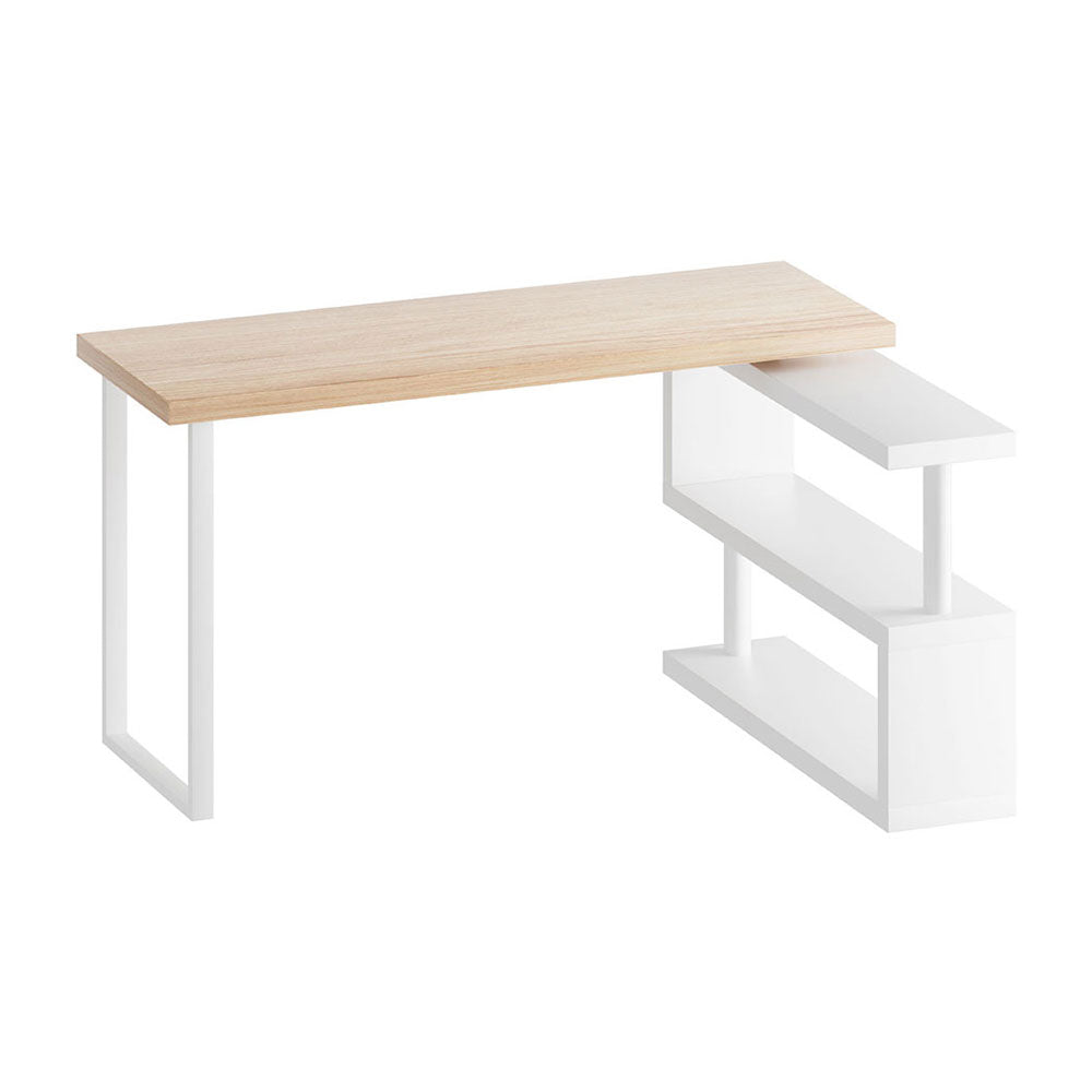 Artiss Computer Desk