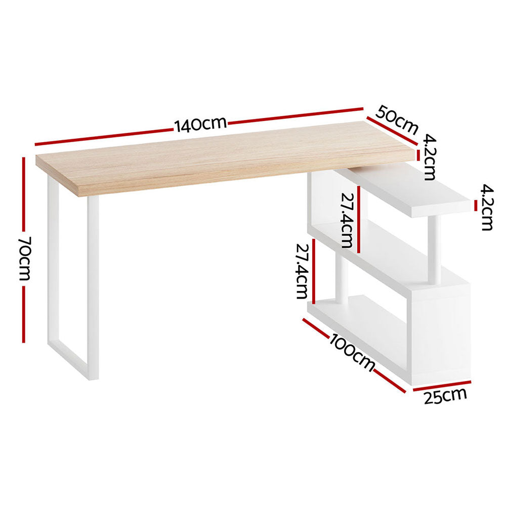 Artiss Computer Desk