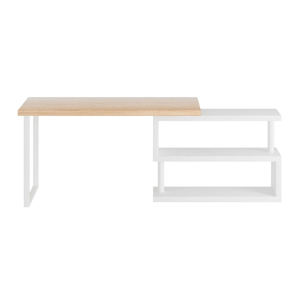 Artiss Computer Desk
