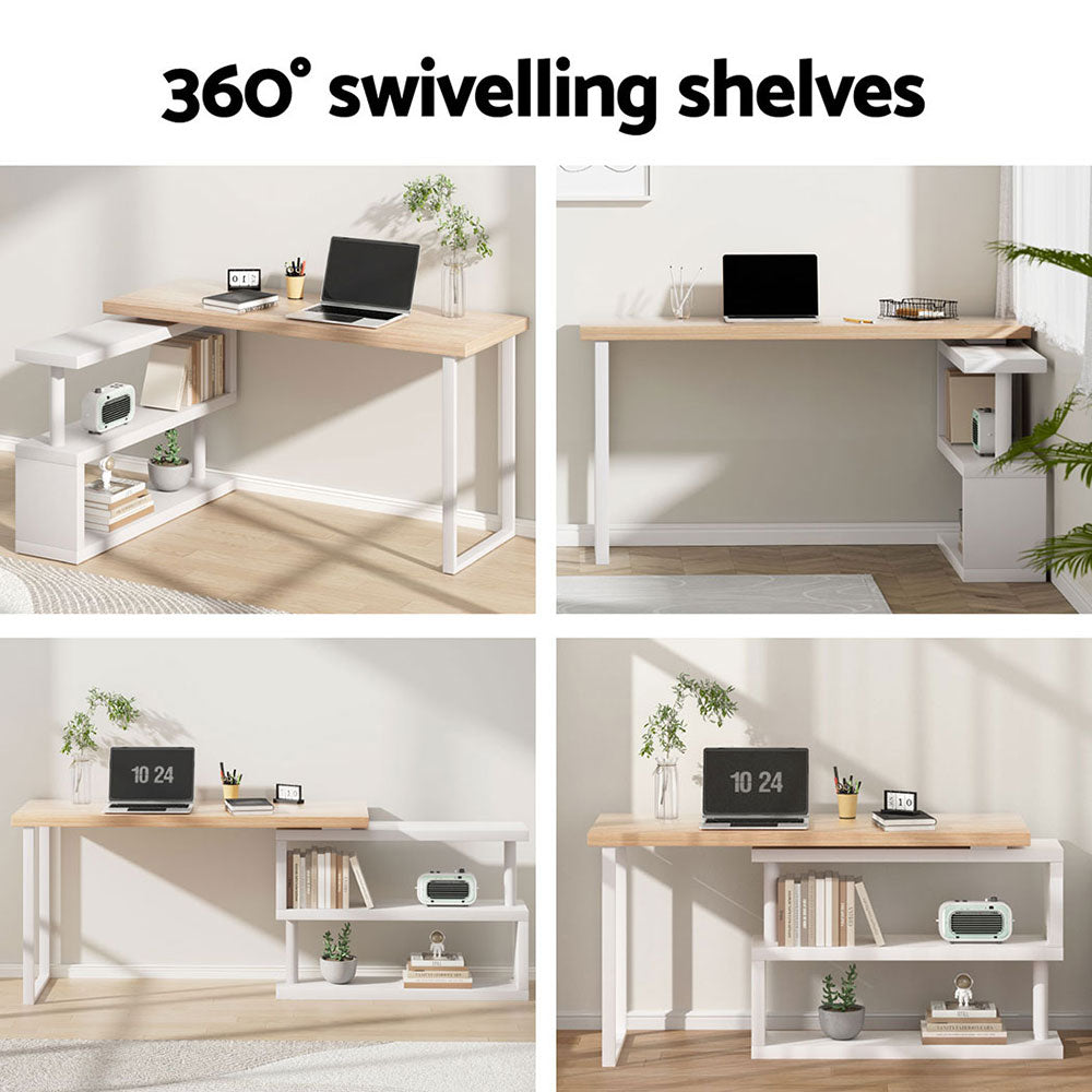Artiss Computer Desk