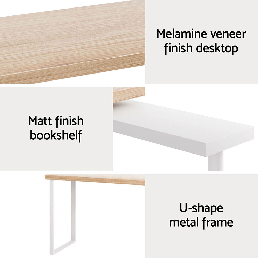 Artiss Computer Desk