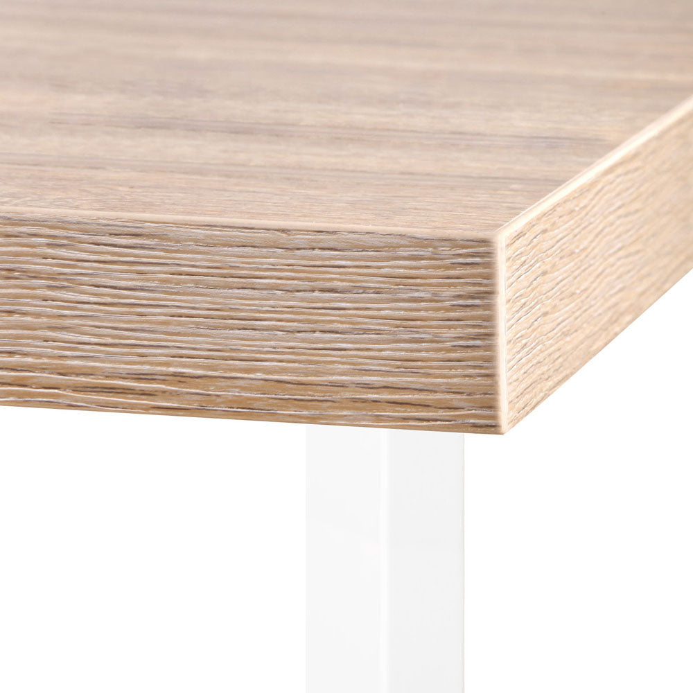 Artiss Computer Desk