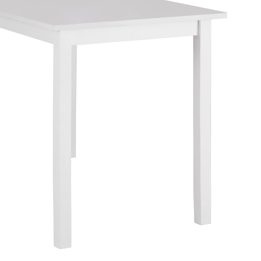 Kaye Dining Set