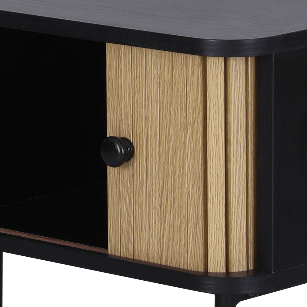 Boris Coffee Table
