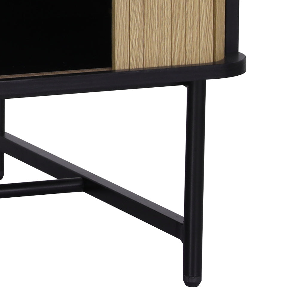 Boris Coffee Table