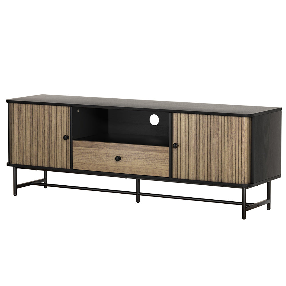 Boris 150cm Entertainment Unit