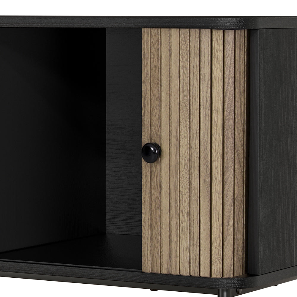 Boris 150cm Entertainment Unit