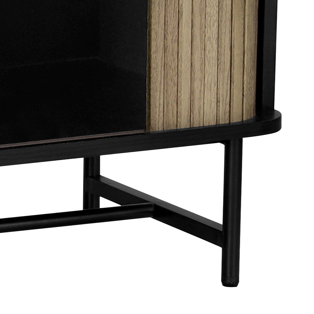 Boris 150cm Entertainment Unit