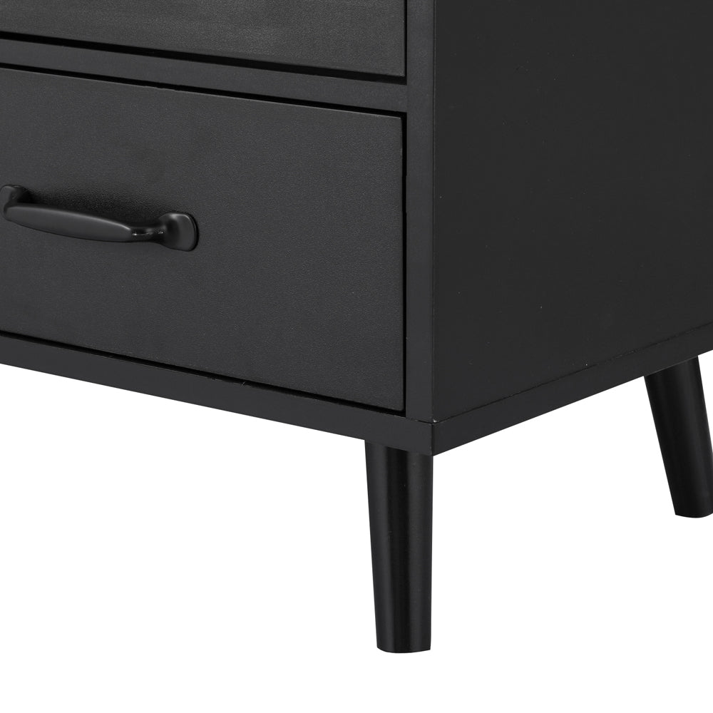 Lency Buffet Sideboard