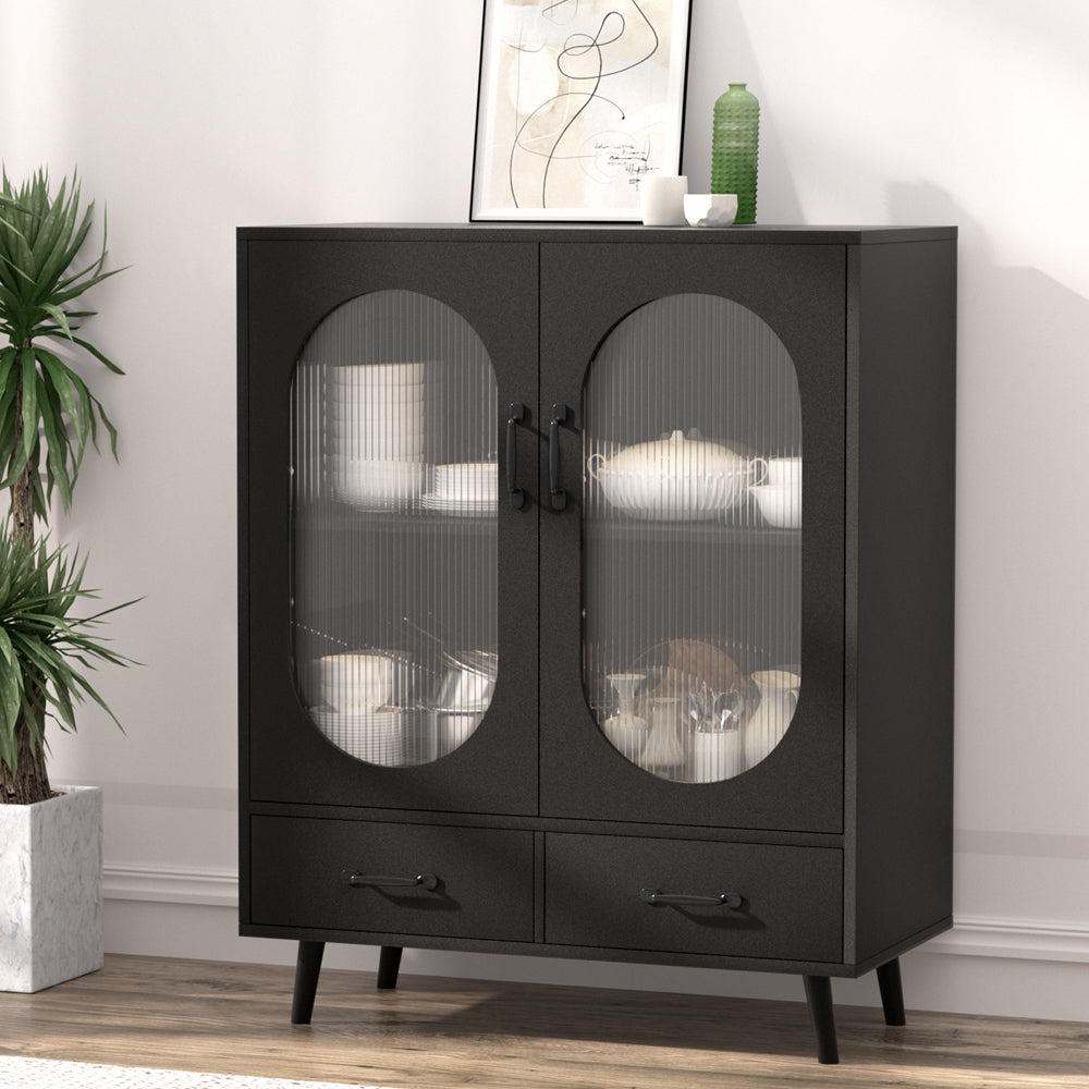 Lency Buffet Sideboard