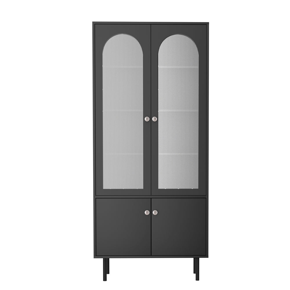 Lency Cabinet
