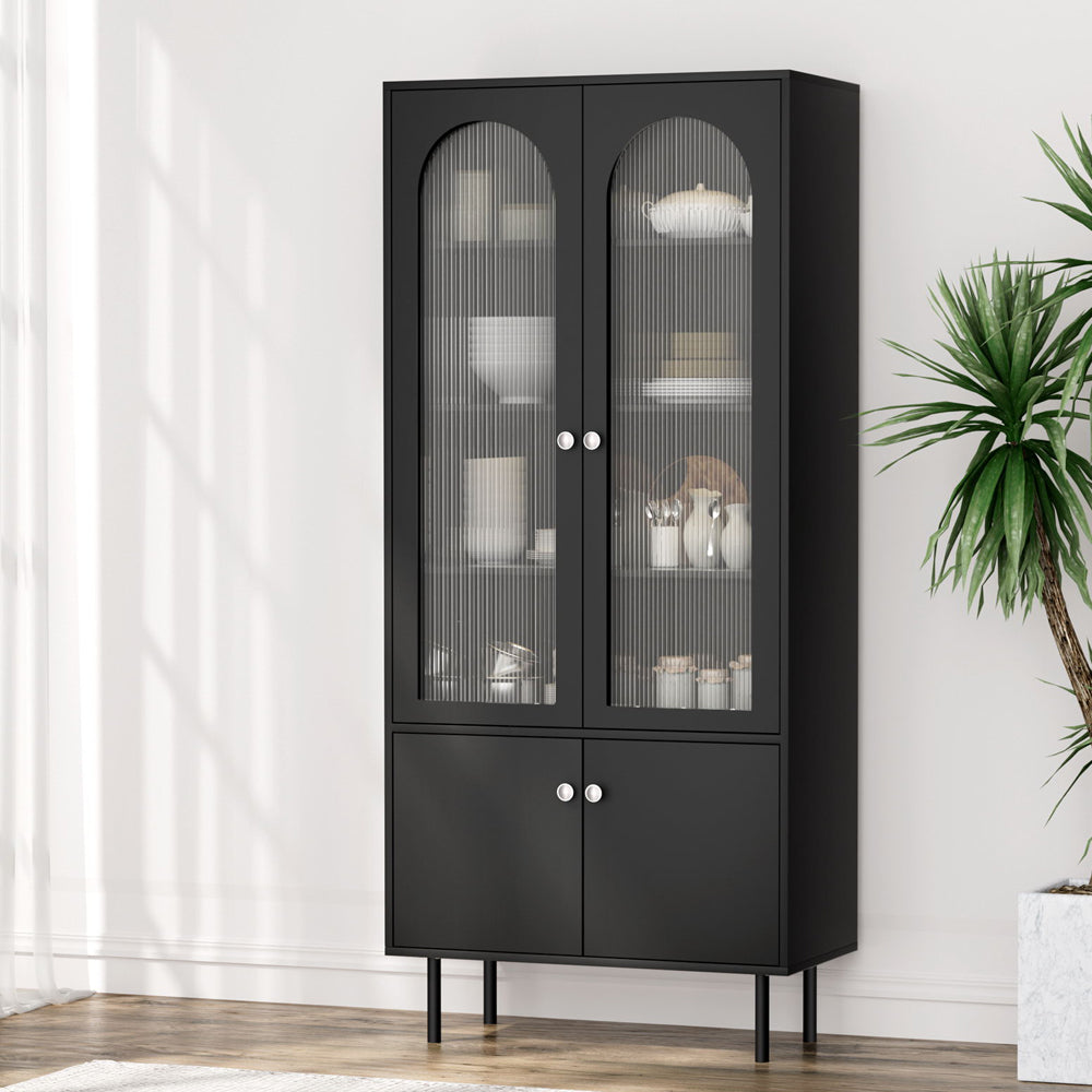 Lency Cabinet