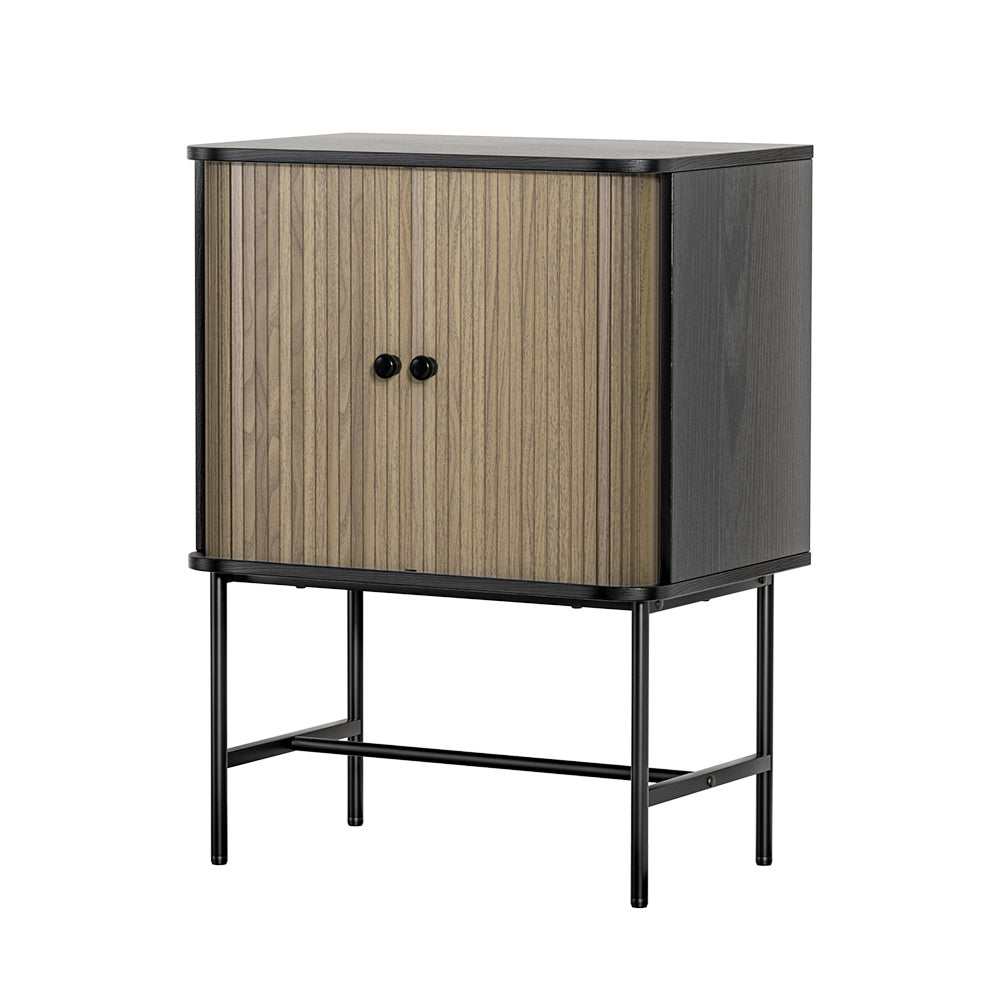 Boris Buffet Sideboard