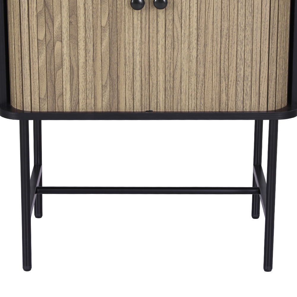 Boris Buffet Sideboard