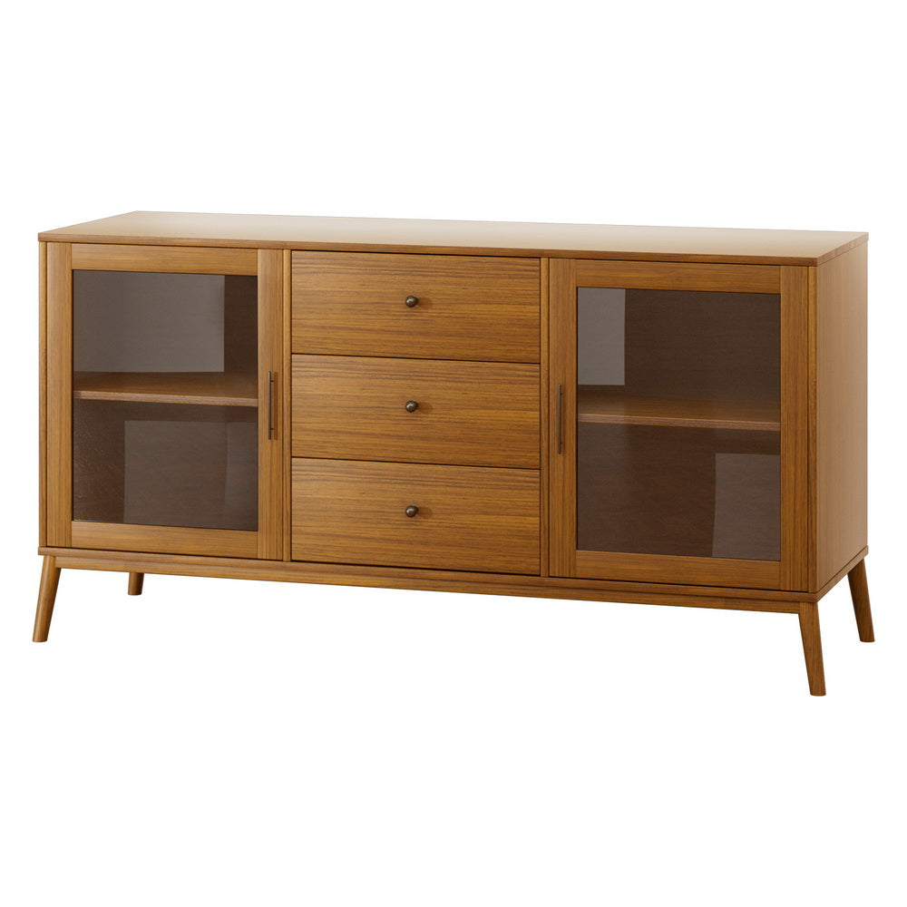 Reary Buffet Sideboard
