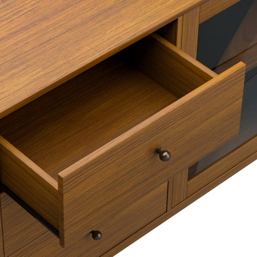 Reary Buffet Sideboard