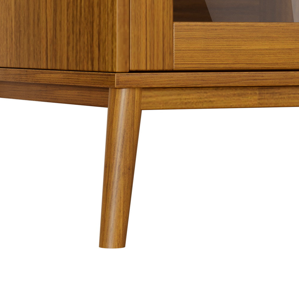 Reary Buffet Sideboard