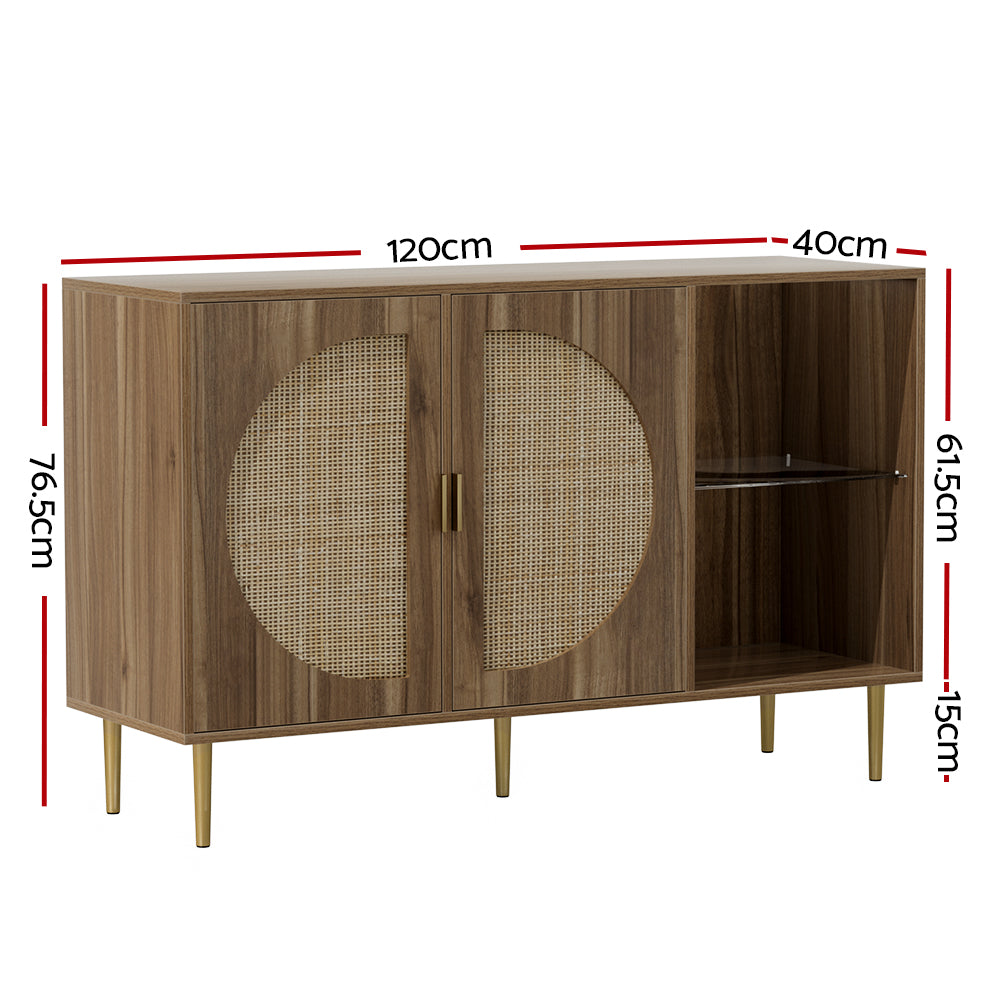 Anya Sideboard