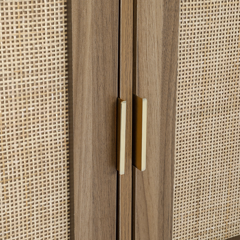Anya Sideboard