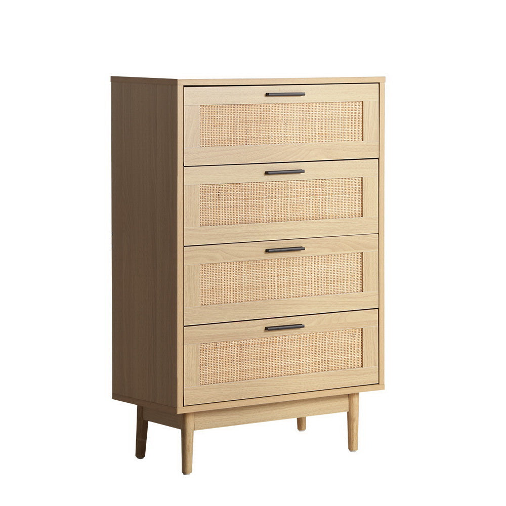 Briony Chest of Drawers