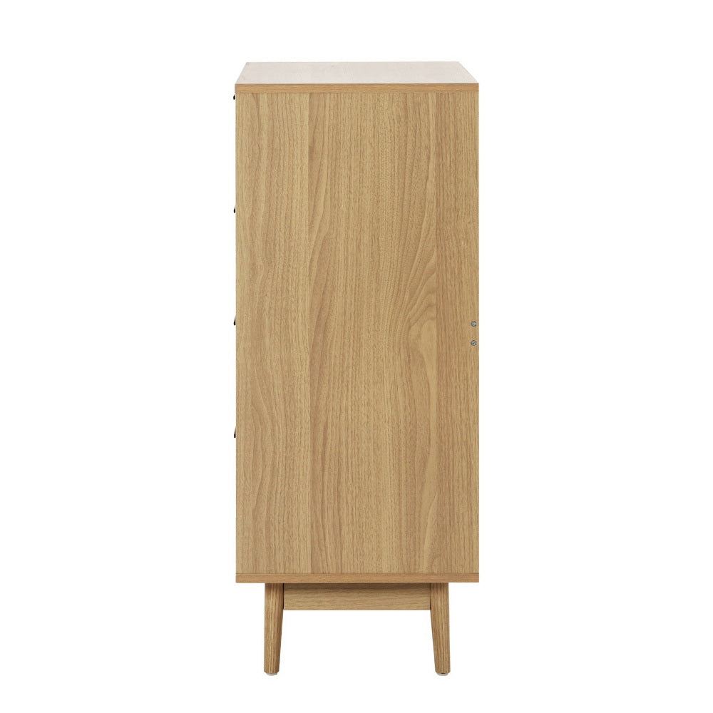 Briony Chest of Drawers
