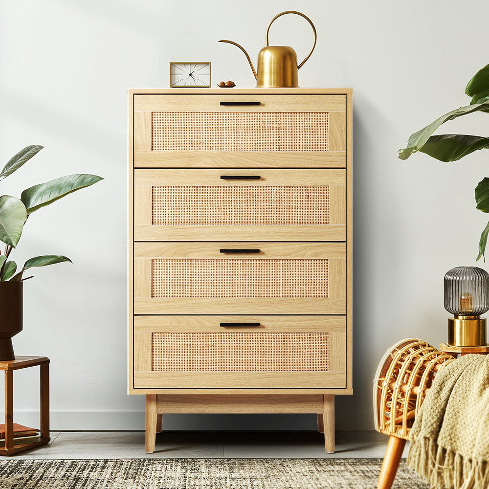 Briony Chest of Drawers
