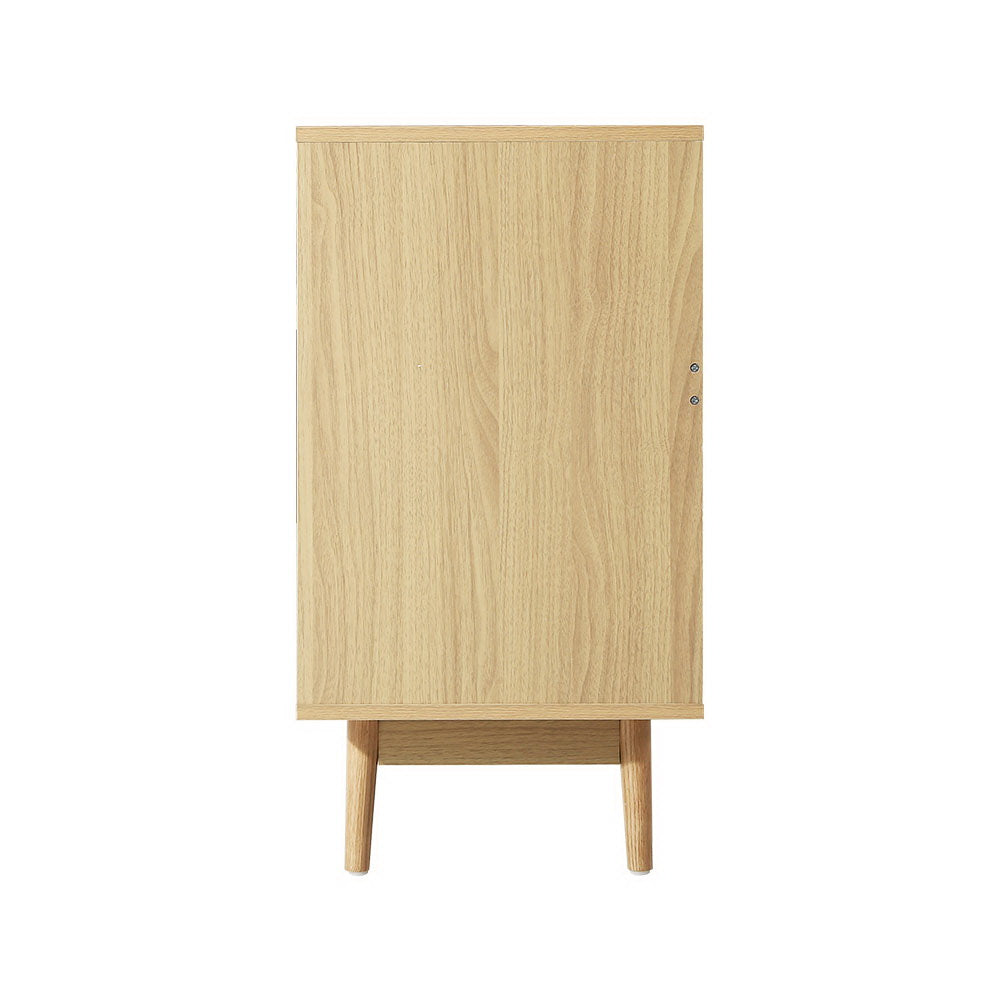 Briony Chest of Drawers