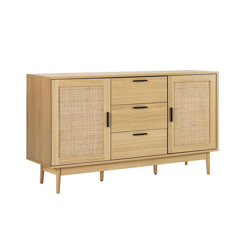 Briony Rattan Buffet
