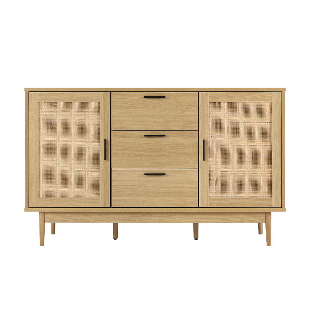 Briony Rattan Buffet