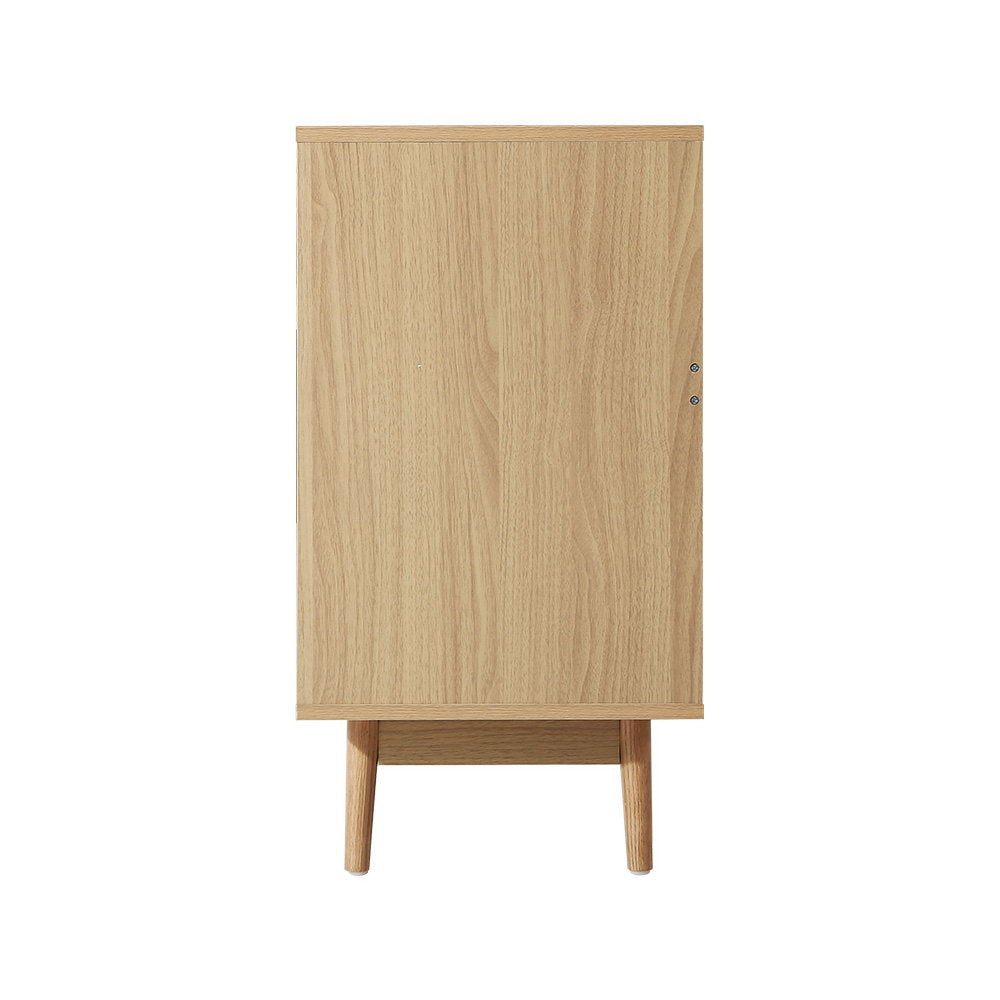 Briony Rattan Buffet