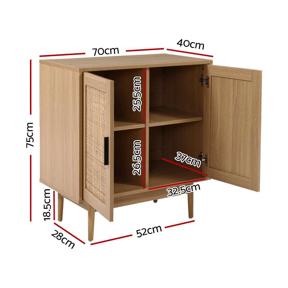 Briony Buffet Sideboard