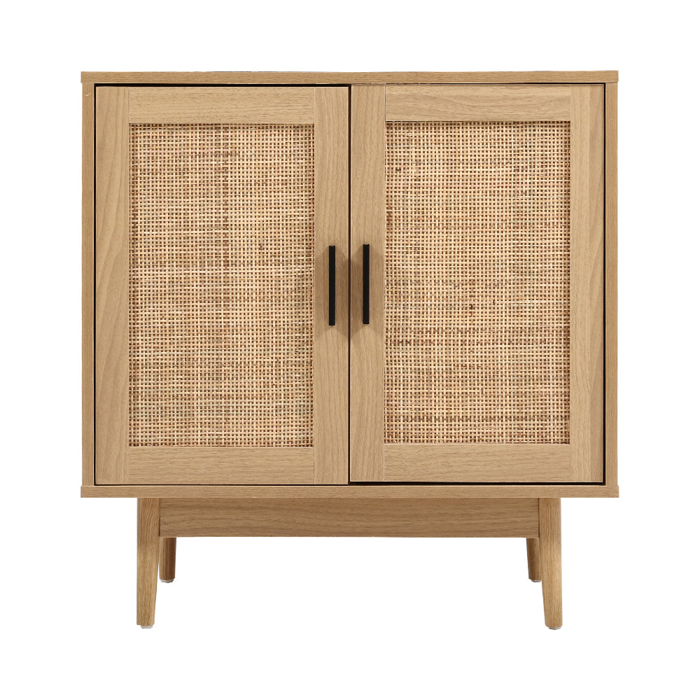 Briony Buffet Sideboard