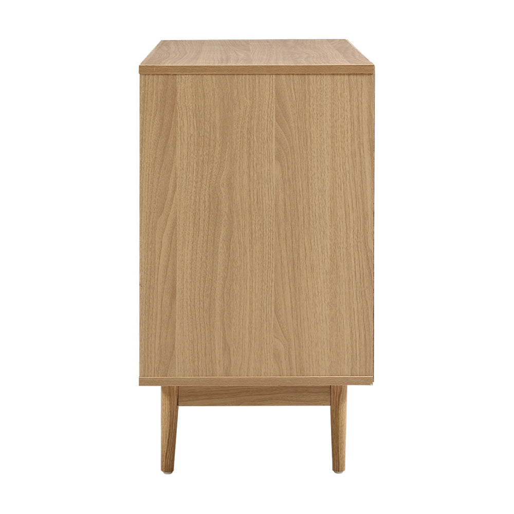 Briony Buffet Sideboard