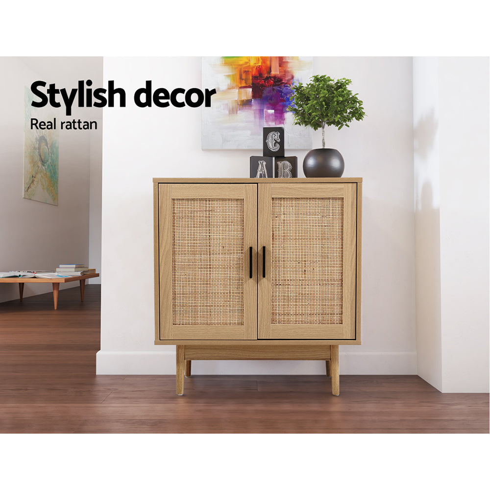 Briony Buffet Sideboard