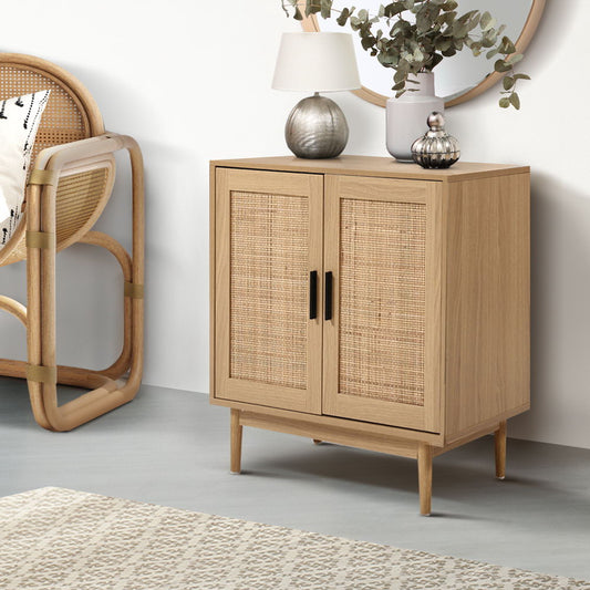 Briony Buffet Sideboard