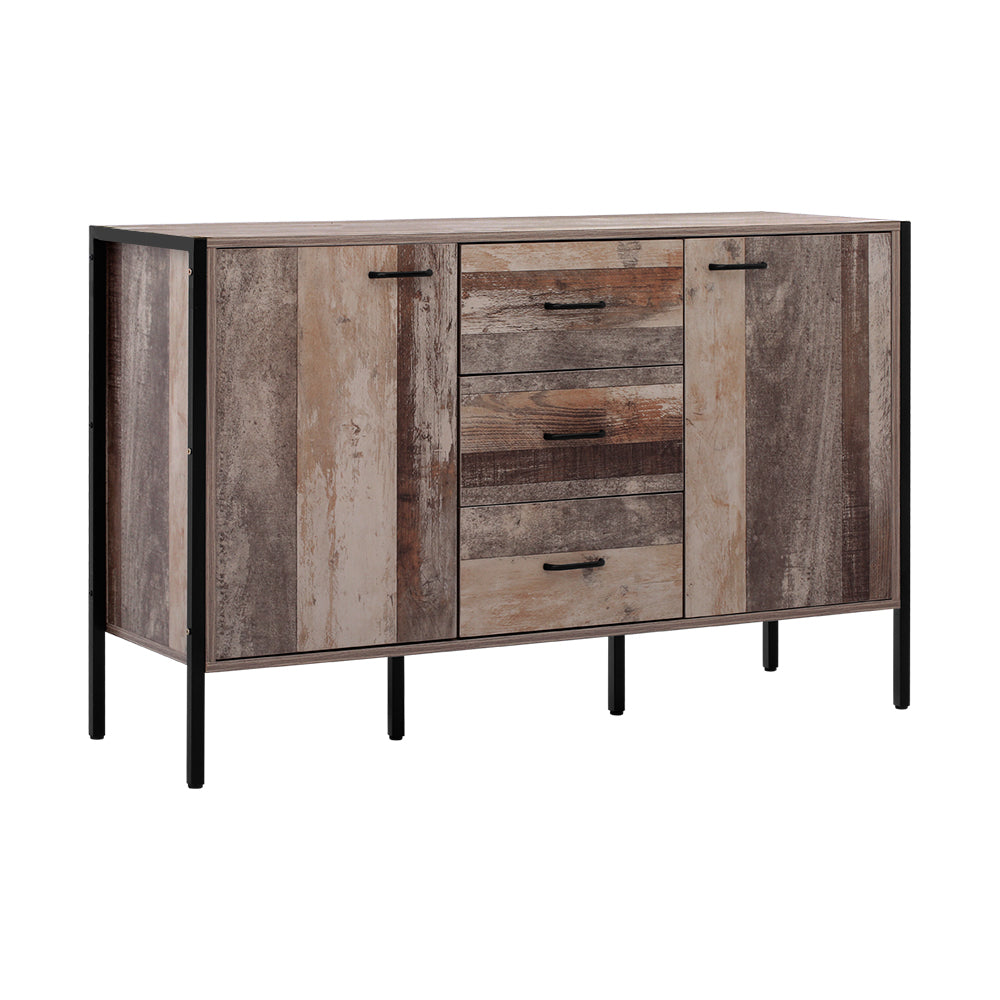 Barnly Buffet Sideboard