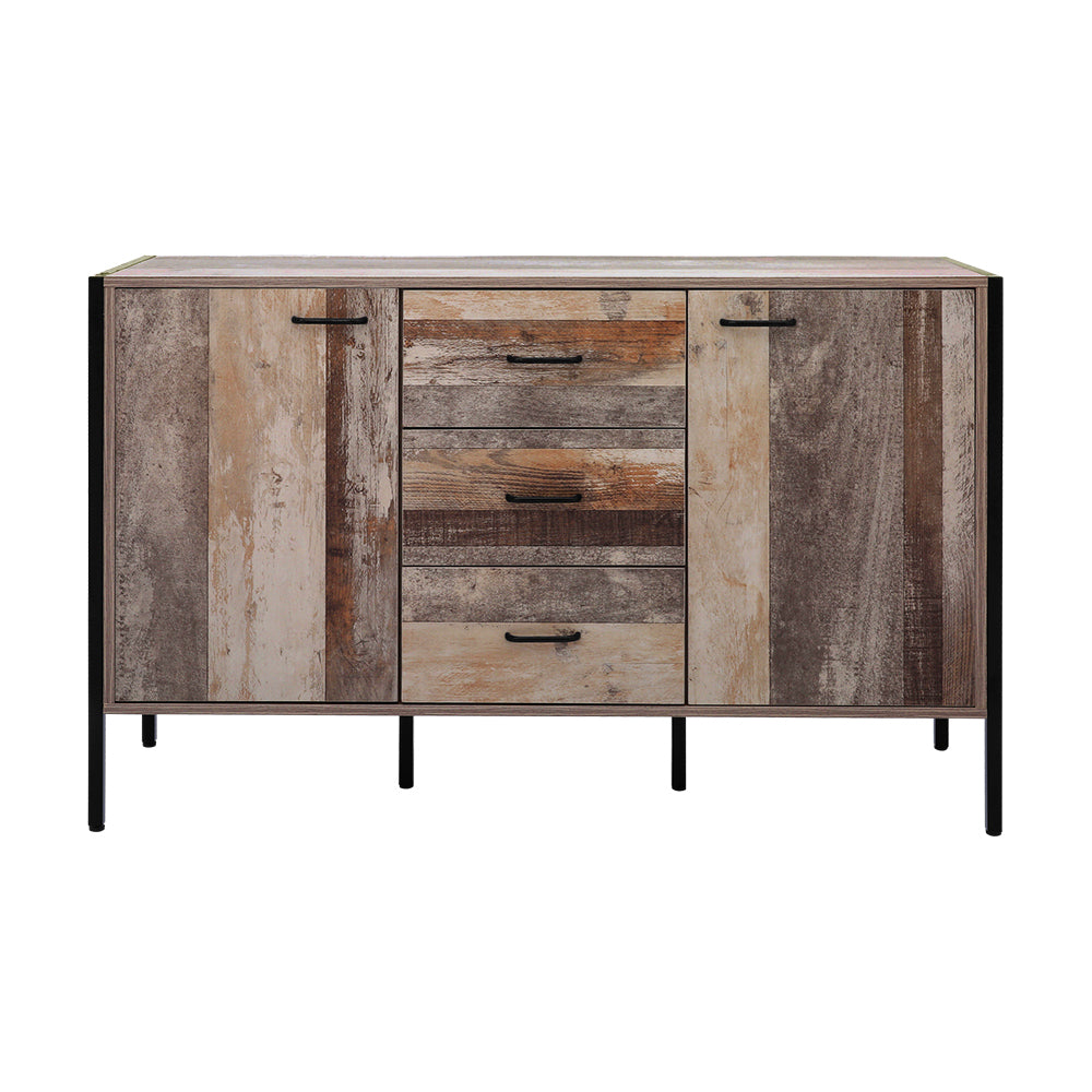 Barnly Buffet Sideboard
