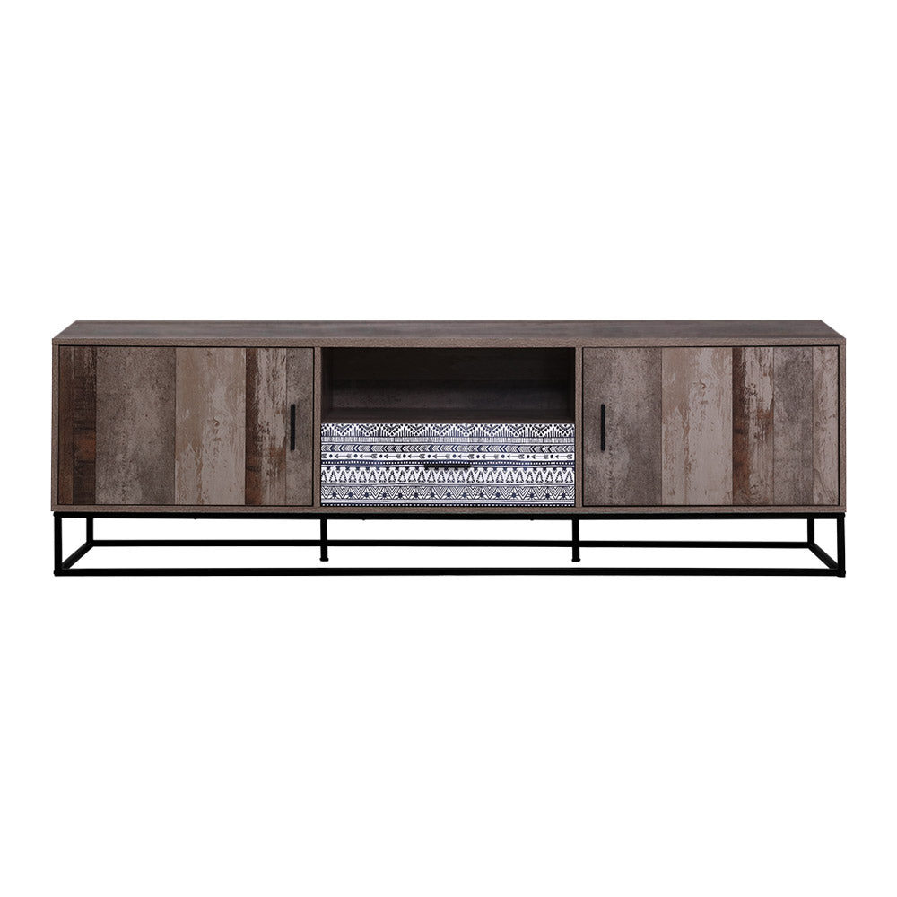 Marca TV Cabinet