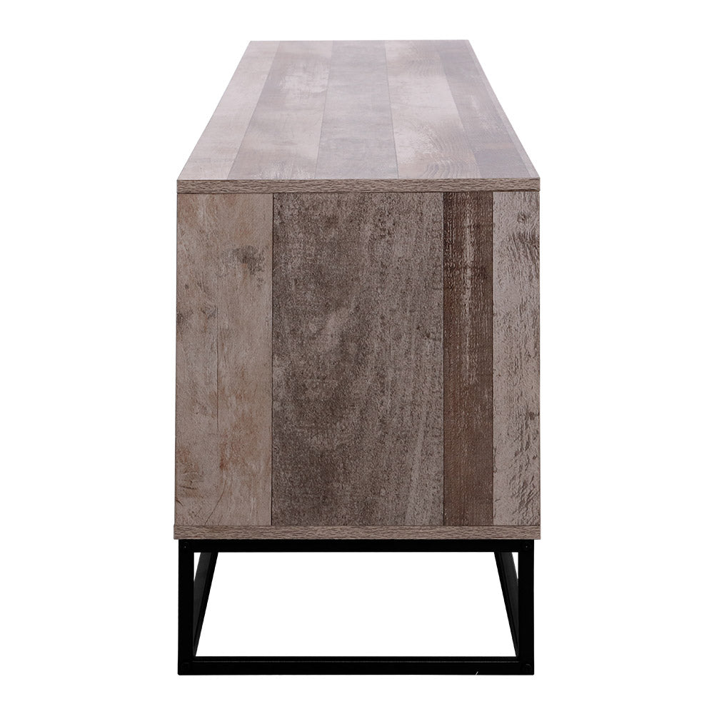 Marca TV Cabinet