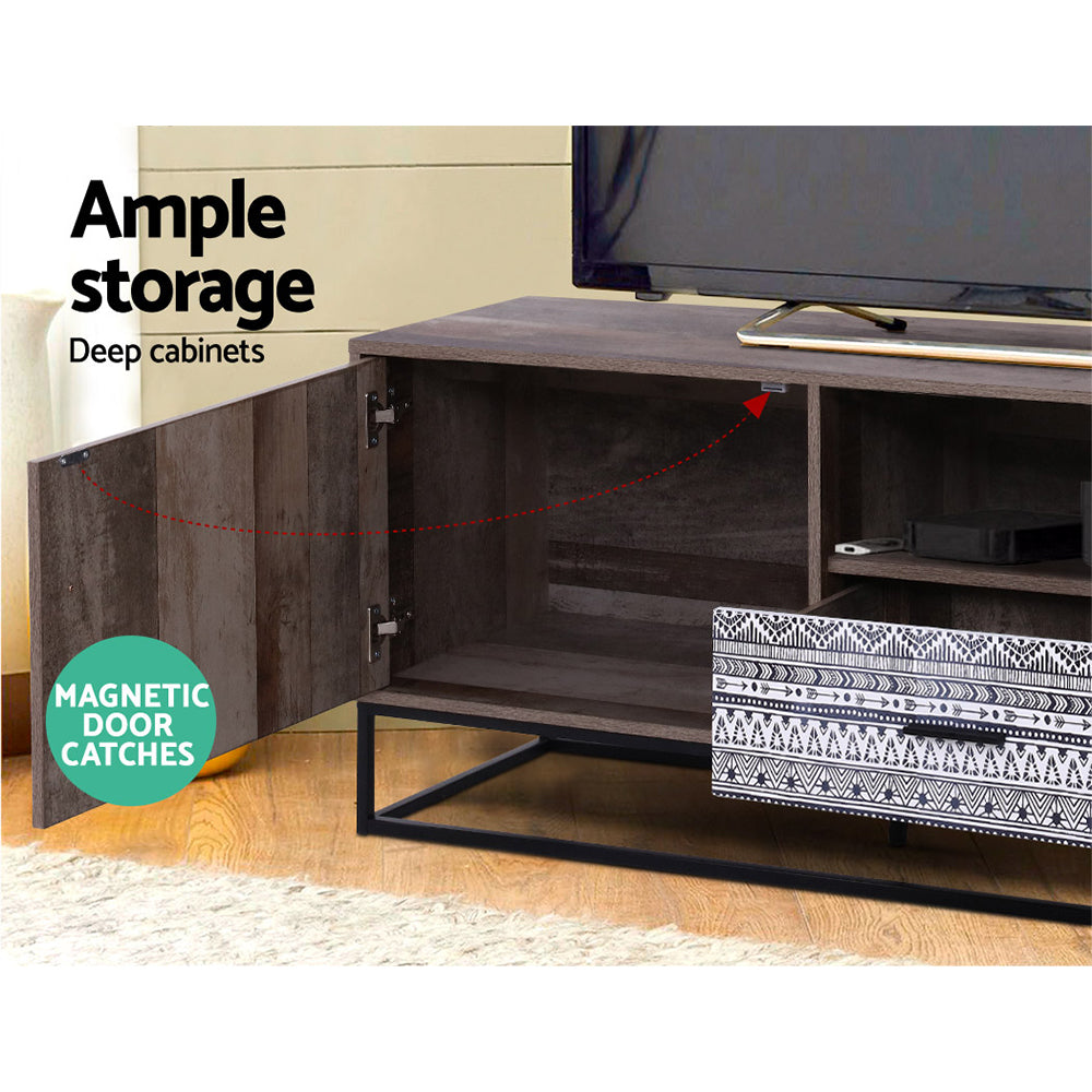 Marca TV Cabinet