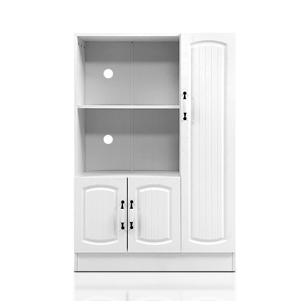 Aria Buffet Sideboard