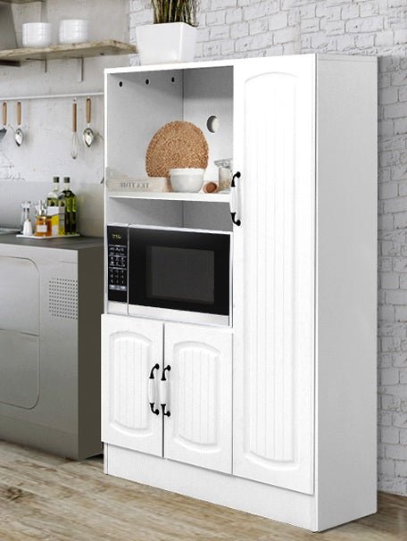 Aria Buffet Sideboard