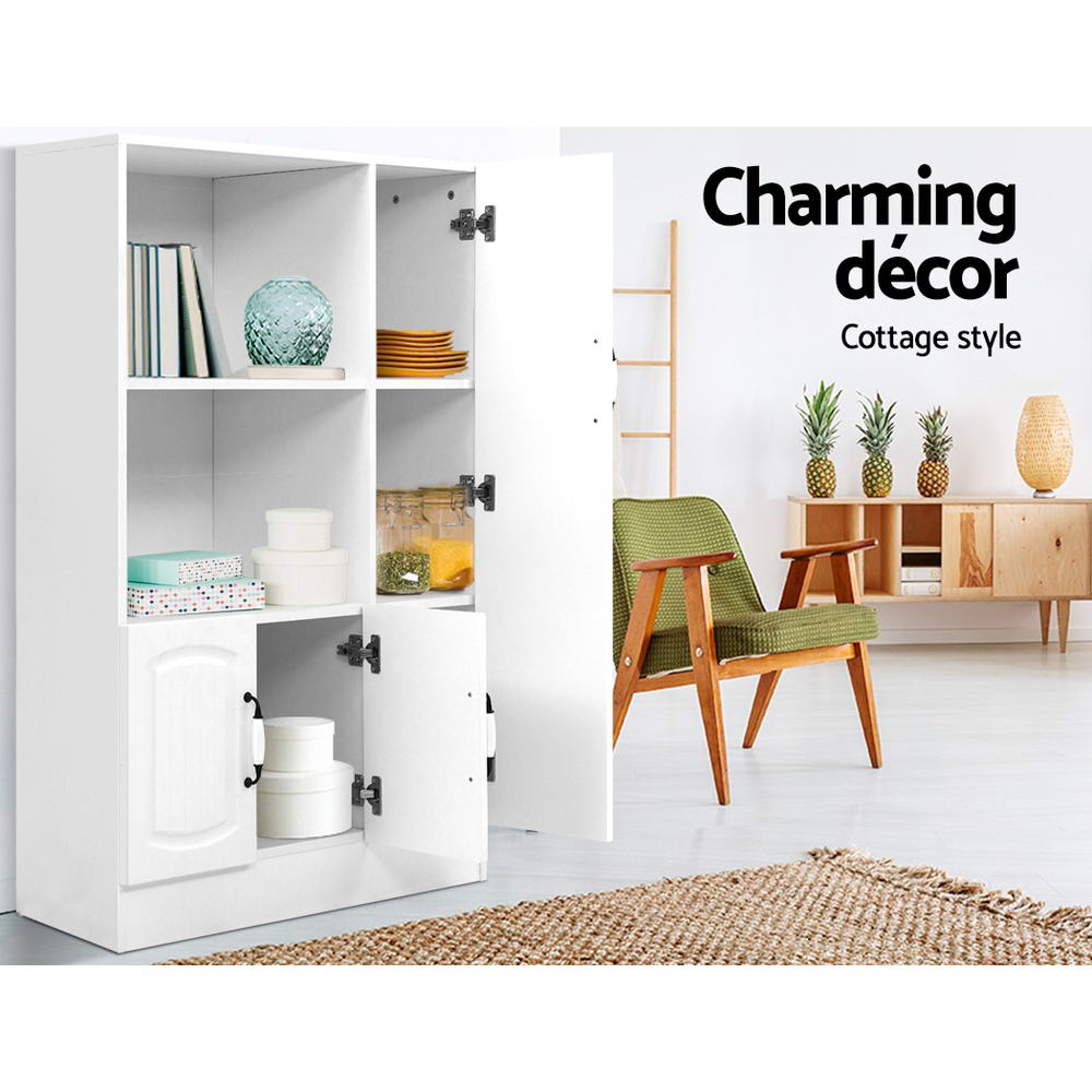 Aria Buffet Sideboard