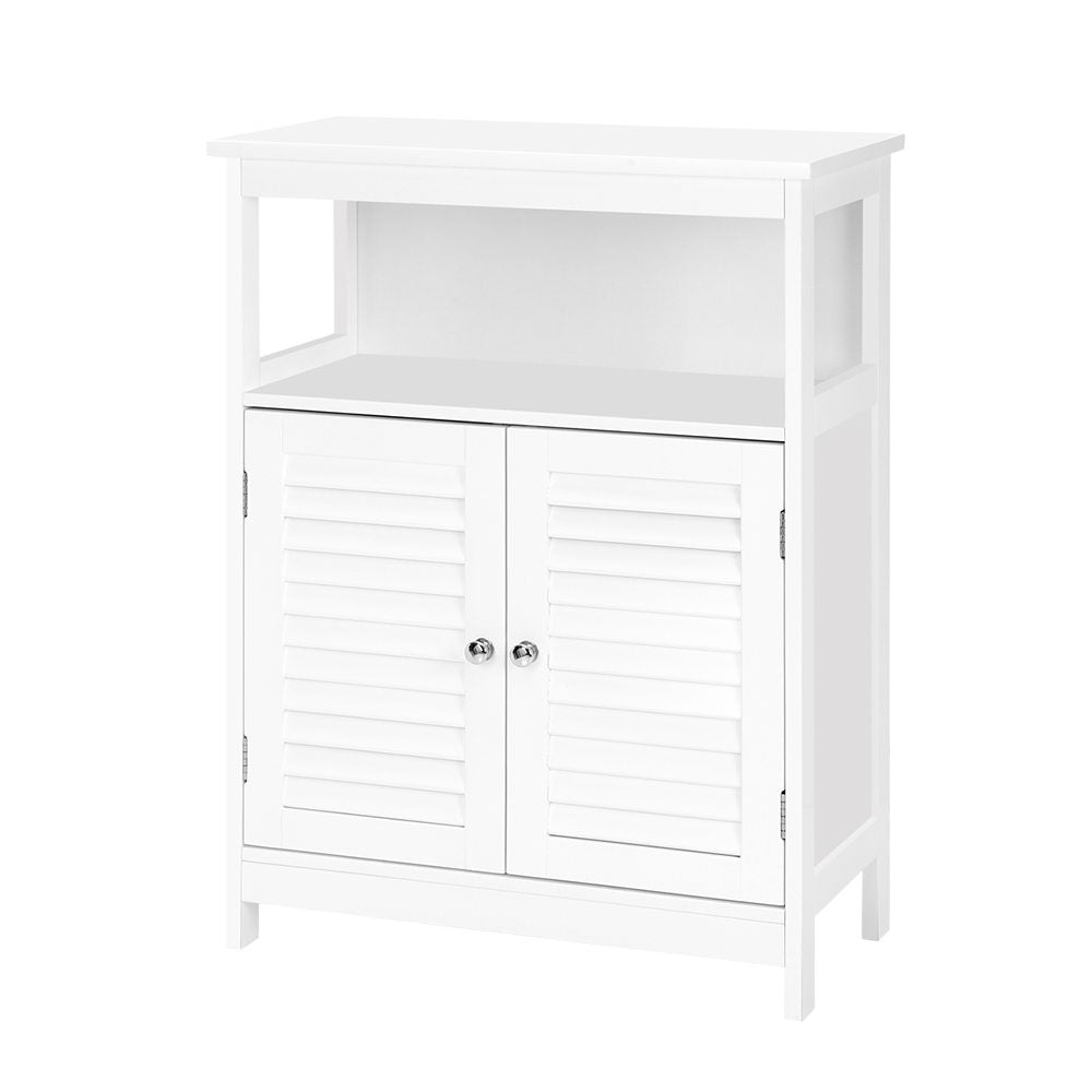Ivor Buffet Sideboard
