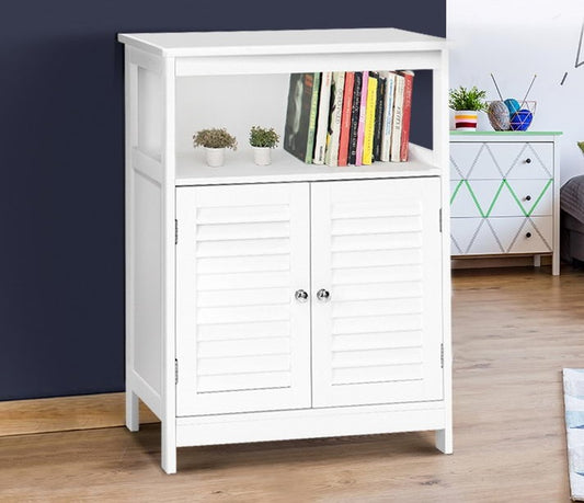 Ivor Buffet Sideboard