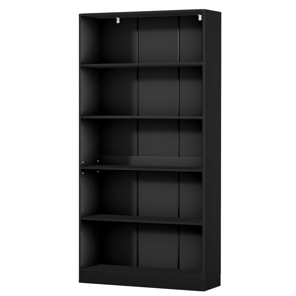 Anton Bookshelf