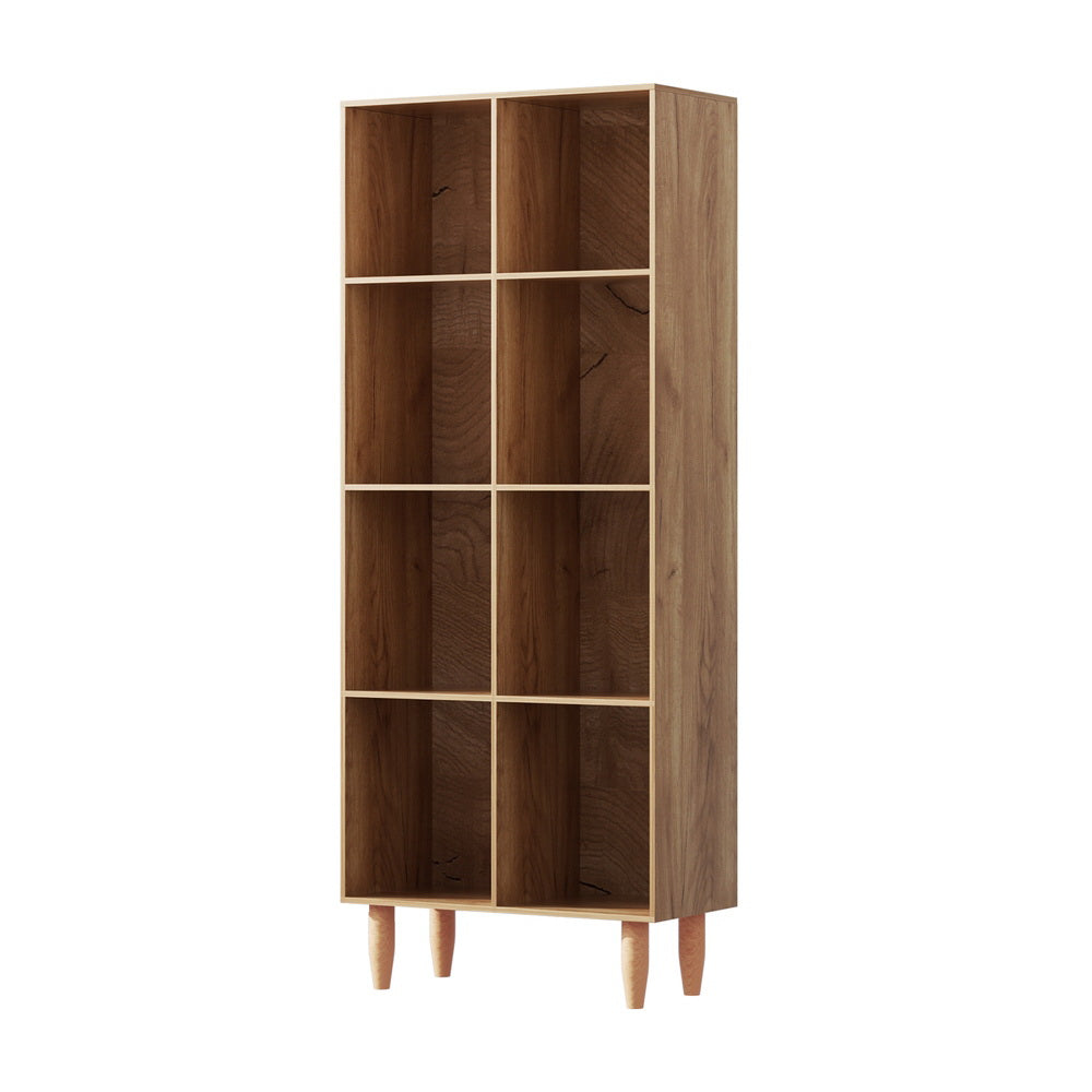 Leor Bookshelf