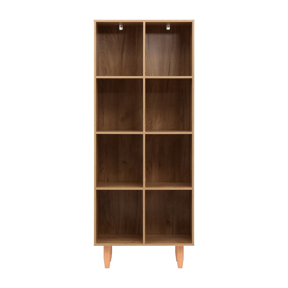 Leor Bookshelf